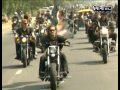 Bike show (part-1) films\