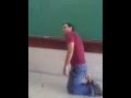 Vetorzão e o apontador...