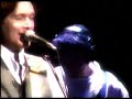 David Sylvian & Robert Fripp - Blinding Light Of Heaven David Sylvian & Robert Fripp - Blinding Light Of Heaven