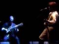 David Sylvian & Robert Fripp - Blinding Light Of Heaven