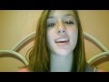 We Are by Kari Jobe