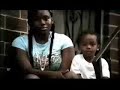Put On-Young Jeezy ft. Kanye West *With Lyrics*