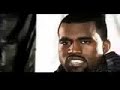 Put On-Young Jeezy ft. Kanye West *With Lyrics*