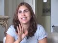 Dicas para escolher seu filhote