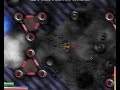 Freakwave - Shooter