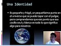 Cap21 laquintadisciplina.mp4