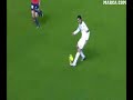 Osasuna - Valencia 1-3 Goals & Full Highlights (22.11.2009) HQ