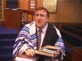 ArtScroll Is So Useful