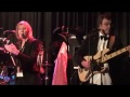 Hamburg Blues Bandits - Motorcycle Mama.wmv