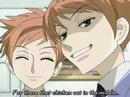 ouran high school host club- haruhi,hikaru,karou-girlfriend ouran high school host club- haruhi,hikaru,karou-girlfriend
