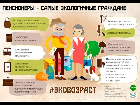 YouTube Трейлер