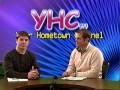 Tommy Sowers: YHC TV Interview, Dexter MO