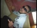 devilson