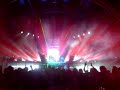 DJ Tiesto @ Camboriu 06-01-07 06