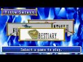 sup guys here i am as promised, the beginning of final fantasy 2. known to many as one of the /worst/ of the entire series mostly because of its leveling system, but alas i will trek through the game, which doesnt have all that bad of a story really so it should be alright overall i would think. anyway hope you enjoy! part 2 www.youtube.com