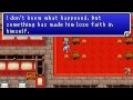 sup guys here i am as promised, the beginning of final fantasy 2. known to many as one of the /worst/ of the entire series mostly because of its leveling system, but alas i will trek through the game, which doesnt have all that bad of a story really so it should be alright overall i would think. anyway hope you enjoy! part 2 www.youtube.com