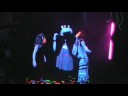 Synphoria   dolls of emanation