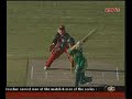 Boucher 44 ball 100 Mini Highlights Boucher 44 ball 100 Mini Highlights