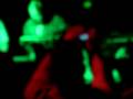 Jackal & Hyde Vs. IBM (Bass Junkie) - Live @ Candyland 2005
