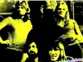 pink floyd rocks