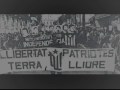 Homenatge a Terra Lliure Homenatge a Terra Lliure