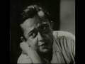 Bhanu Bannerjee - Korta bonam Ginni