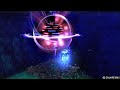 Click here to watch this video Dissidia 012 Final Fantasy- Squall (Lv100) Vs Lightning (Lv105) Cinematic