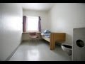 Norway Vs US Prison System