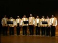 h�zzam ?lah? - nedend?r?
lyrics/g�fte:az?z mahmud h�d�y� hz.
composer/bestek�r: c?nu�en tanrikorur
opus/beste no. 245  (washington dc 11.05.1990)
beat/us�l: duyek
speaker/sunucu: yusuf ziya �zkan

performed by the tanrikorur ensemble singers: haf?zes kani karaca and ali ?nan, bahri g�ng�rd�, enes erg�r, nusret yilmaz, alper ayorak, ender do?an and ba?ar dikici 
instrumentalists: c.tanr?korur (oud), yavuz akal?n and murat toka� (ney), ayd?n oran (sinekeman), fikret karakaya (kemen�e), �zer arkun (cello), devrim ekiz (kanun), vahid anadolu (bendir)

this sufi hymn in the maqam huzzam by the turkish composer cinu�en tanr?korur (1938-2000) set to a poem of the great sufi saint hz. aziz mahmud h�d�yi (1543-1628) was performed here by the tanrikorur ensemble at a concert of sufi music in istanbul in 1997.

1997'de ?stanbul'da d�zenlenen bir tasavvuf m�sik�si konserinde, az�z mahmud h�d�y� hz.'ne (1543-1628) �it tasavvuf� ?iir �zerine cinu�en tanr?korur (1938-2000) taraf?ndan 1990'da bestelenmi? olan h�zzam makam?ndaki  il�hinin tanr?korur toplulu?u taraf?ndan yap?lan icr�s?n?n kayd?d?r

nedend?r?
seherde a�?lan g�ller nedendir?
�ten ?�r�de b�lb�ller nedendir?
benef?elerle s�nb�ller nedendir?
g�ren g�z s�yleyen diller nedendir?
 
bakanlar kudreti perverdig�re
g�renler sun'i hakk? �?ik�re
naz�r et ibret ile nevbah�re
akan sular, esen yeller nedendir?

saf�y? kande buldu kalb-i insan
ziy�-y? kanden ald? m�hi t�ban
sim�r? kande buldu b�?-? bust�n
g�listanda biten g�ller nedendir?

nedendir d�r-? d�ny� d�r-? ukb�
nedendir m�h � hur?�d � s�reyy�
nedendir berr � bahr � k�h � sahr�
acep bu yollar � beller nedendir?

kamu erv�h elest bezmine yetdi
hit�b-? hakk? hep c�mle i?itdi
ya n���n her biri bir yola gitdi
h�d� birdir bu �ok yollar nedendir?

kamunun asl? hod �dem'le havv�
ya n���n b�z? �l� b�z? edn�
h�d�y� kanden oldu bunca e?y�
bu �lemlerle bu iller nedendir?
_az�z m. h�d�y� hz.