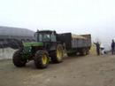 John Deere 3050 John Deere 3050