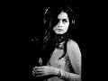 Mazzy Star - Hair and Skin - Tell Your Honey Mazzy Star - Hair and Skin - Tell Your Honey
