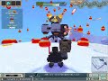 C21動画