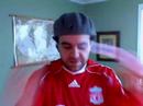 EURO 2008 DRAW EURO 2008 DRAW