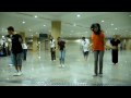 FDC Practice with Gino (Part 2)