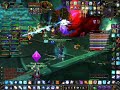 GIGANTIC RED BEAR TANKS ALL GIGANTIC RED BEAR TANKS ALL