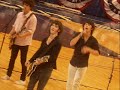 jonas brothers incredible love story ch.10