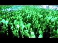 Soenda Indoor 12 Nov 2011 - Trailer