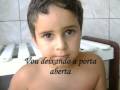 Amorim,Andrea,