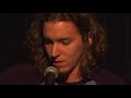 Jeremy Aggers-The Blonde Ring Jeremy Aggers-The Blonde Ring
