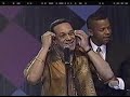 Puerto Rican Power - Tu Cari�ito