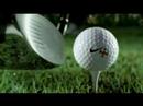Nike Golf One Ball Tiger Ad Nike Golf One Ball Tiger Ad