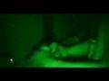 Hostel 3 Trailer