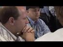 The Poker Show Cyprus Part 1