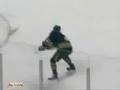 Danny Briere Mic'ed Up