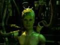 Brokenspace [BORG] Alliance Video