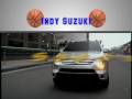 Bob Rohrman's Indy Suzuki 2009 TV Commercial