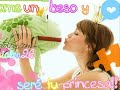 porquenoestasaki.wmv
