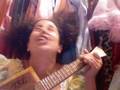videos de Me & My Celebrity Friends