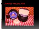 WWW.JAMONES-ONLINE.COM WWW.JAMONES-ONLINE.COM