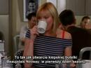 Samantha, you should write to Martha Stewart :) Samantha, you should write to Martha Stewart :)